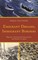 Emigrant Dreams, Immigrant Borders