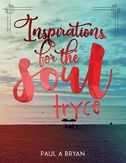 Inspirations for the Soul