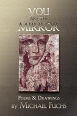 You are the Mirror