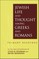 Jewish Life and Thought among Greeks and Romans