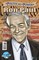 Political Power: Ron Paul Vol. 1 #1