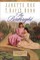 Birthright (Song of Acadia Book #3)