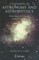 A Companion to Astronomy and Astrophysics