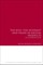 The WTO, the Internet and Trade in Digital Products