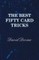 The Best Fifty Card Tricks