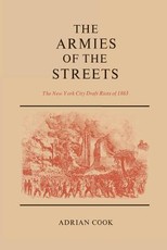 The Armies of the Streets
