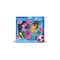 LITTLEST PET SHOP Gyvūnėliai, 2 vnt