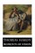 Moments of Vision and Miscellaneous Verses