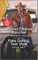 Second Chance Rancher & Fake Dating, Twin Style