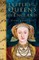 Letters of the Queens of England