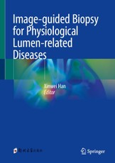 Image-guided Biopsy for Physiological Lumen-related Diseases