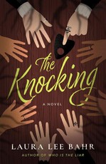 The Knocking