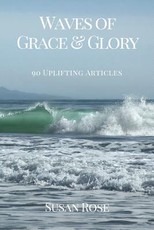 Waves of Grace & Glory