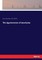 The Agamemnon of Aeschylus