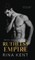 Ruthless Empire