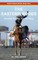 The Eastern Rodeo