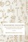 BioGeometry Signatures