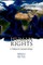 Human Rights