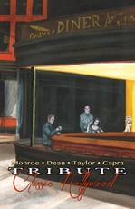 Tribute: Classic Hollywood Volume 1