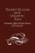 Thomist Realism and the Linguistic Turn