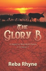 The Glory B