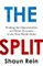 The Split