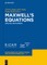 Maxwell's Equations