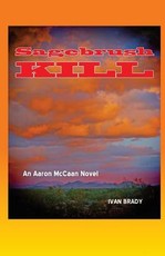 Sagebrush Kill