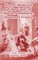 Secret Memoirs of the Court of Marie Antoinette