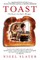 Toast