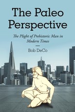 The Paleo Perspective