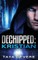 Dechipped Kristian