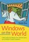 Windows on the World