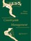 Bromley, M: Countryside Management