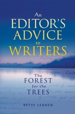 The Forest for the Trees