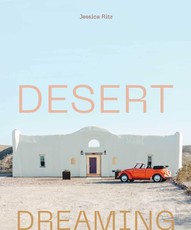 Desert Dreaming