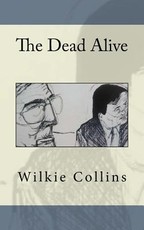 The Dead Alive