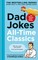 Dad Jokes