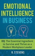 Emotional Intelligence in Business