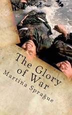 The Glory of War