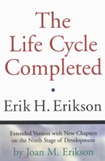 The Life Cycle Completed (Extended Version)