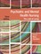 Psychiatric and Mental Health Nursing