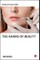 The Harms of Beauty