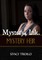 Mystery, Ink.: Mystery Heir