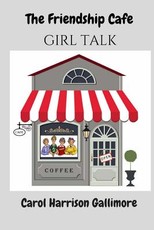 The Friendship Cafe