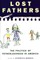 Lost Fathers