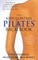 The Body Control Pilates Back Book