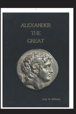 Alexander the Great
