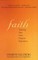 Faith Faith
