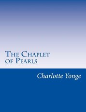 The Chaplet of Pearls